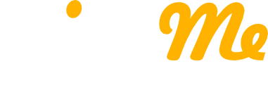 FindMe Logo
